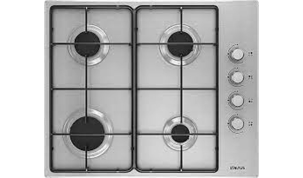 Altus ALA 181 GID Inox Ankastre Ocak